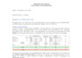 respond to rfp, rfq, contract, bid proposal, and tender